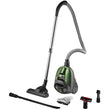 მტვერსასრუტი SENCOR SVC 1016GR 3AAA Vacuum Cleaner