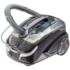 მტვერსასრუტი Thomas PARKETT MASTER XT