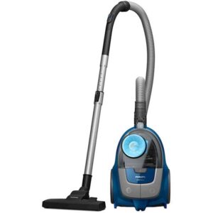 მტვერსასრუტი PHILIPS XB2022/01
