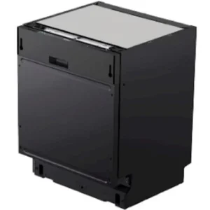 ჭურჭლის სარეცხი მანქანა MARAZZI W15D4B401R-E