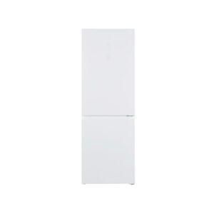 მაცივარი ALNEO S12060W01