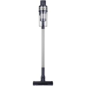 მტვერსასრუტი Samsung Jet 60 Cordless Stick Vacuum Cleaner JET VS15A6031R5/EV