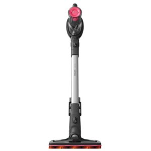 მტვერსასრუტი PHILIPS FC6722/01