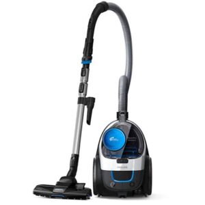 მტვერსასრუტი PHILIPS FC9332/09