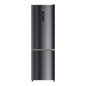 მაცივარი KONKA S314DX02