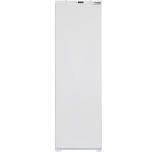 მაცივარი Regal AG1291F(11029)