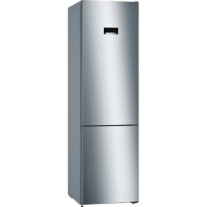 მაცივარი BOSCH KGN39XI30U