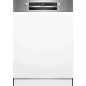 ჭურჭლის სარეცხი მანქანა BOSCH SMI4IMS62T