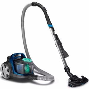 მტვერსასრუტი PHILIPS FC9570/01