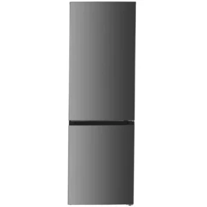 მაცივარი ALNEO 12055x01