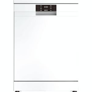 ჭურჭლის სარეცხი მანქანა MARAZZI DW-D05S13FS(S/W)