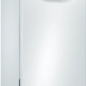 ჭურჭლის სარეცხი მანქანა BOSCH SPS2IKW1BR