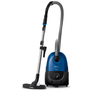 მტვერსასრუტი PHILIPS FC8586/01