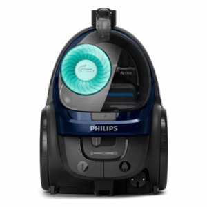 მტვერსასრუტი PHILIPS FC9556/09