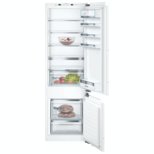მაცივარი BOSCH KIS87AF30U