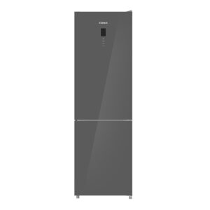 მაცივარი KONKA S344GR01