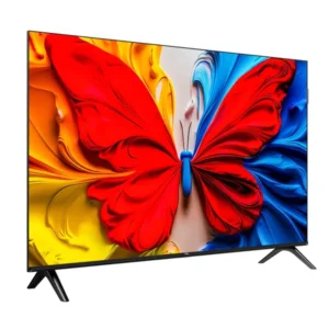 ტელევიზორი TCL 50S5K