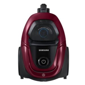 მტვერსასრუტი Samsung VC18M31A0HP Red
