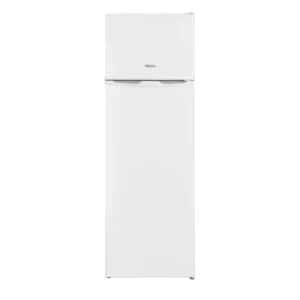 მაცივარი Regal R 283 (10500)