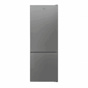 მაცივარი REGAL AG1492IX
