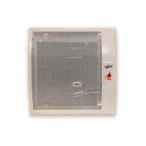 გაზის გამათბობელი AKOG-3-CP (SIT) BEIGE