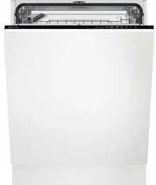 ჭურჭლის სარეცხი მანქანა ELECTROLUX EEA17200L