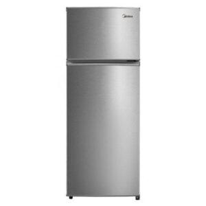 მაცივარი MIDEA MDRT294FGF02