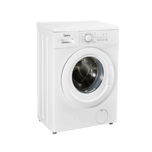 სარეცხი მანქანა MIDEA MFE02W60/W