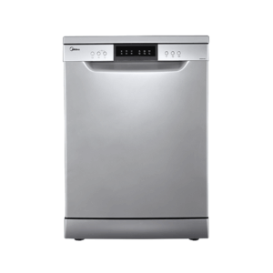 ჭურჭლის სარეცხი მანქანა MIDEA MFD60S100S