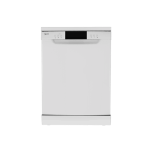 ჭურჭლის სარეცხი მანქანა MIDEA MFD60S370W