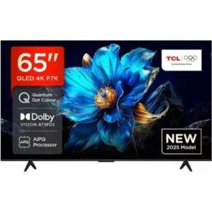 ტელევიზორი TCL 65P7K
