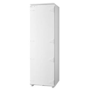 მაცივარი MIDEA MDRE306FZF01