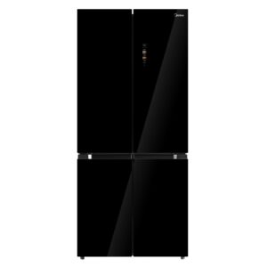 მაცივარი MIDEA MDRM691MIE22