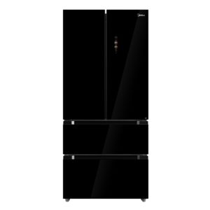 მაცივარი MIDEA MDRF692MIE22