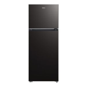 მაცივარი MIDEA MDRT645MTF28