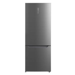 მაცივარი MIDEA MDRB593FGE02
