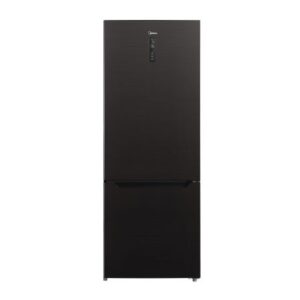 მაცივარი MIDEA MDRB593FGE28