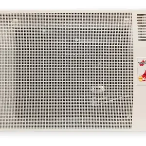 გაზის გამათბობელი AKOG-5-CP (SIT) BEIGE