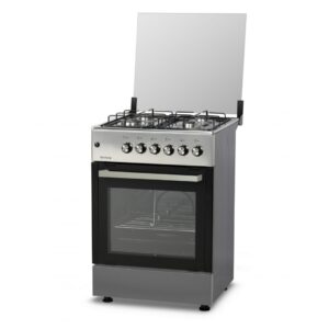 გაზქურა ELENBERG  EBG-6040CI