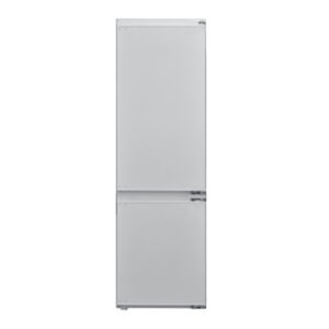 მაცივარი REGAL AG2763