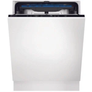 ჭურჭლის სარეცხი მანქანა ELECTROLUX EEM48221L