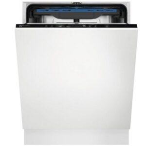 ჭურჭლის სარეცხი მანქანა ELECTROLUX EEM48300L
