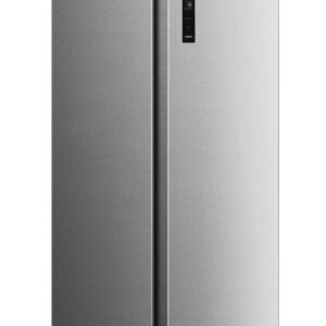 მაცივარი ELENBERG ELSBS-550IN