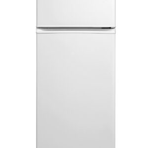 მაცივარი ELENBERG ELTMF-210W