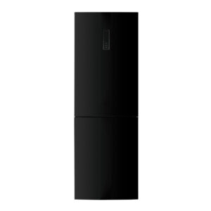 მაცივარი ALNEO S12060B01