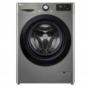 სარეცხი მანქანა LG F2R3HYL6P.APTPARA