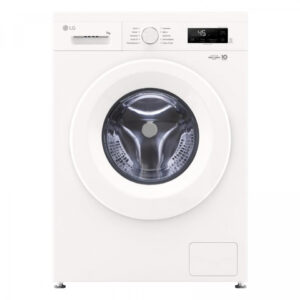 სარეცხი მანქანა LG F2Y1HYPQ5P.AGWPMER