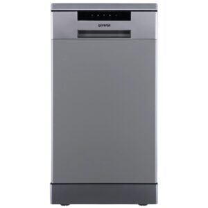 ჭურჭლის სარეცხი მანქანა GORENJE GS522E10S