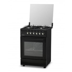 გაზქურა ELENBERG  EBG-6040CB