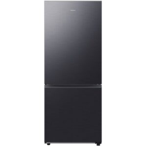 მაცივარი SAMSUNG RB50DG602EB1WR